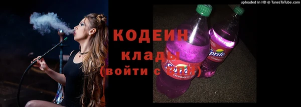 крисы Армянск