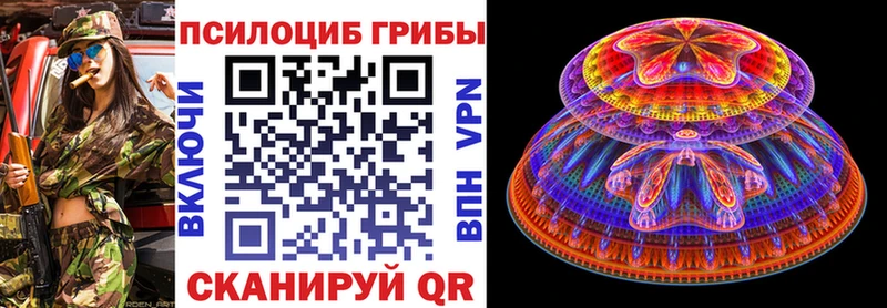 Псилоцибиновые грибы ЛСД  купить   Судак 